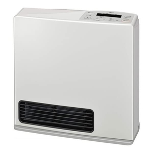 (中古品) リンナイ RC-Y4002PE-W [都市ガス ホワイト] 27,836円
