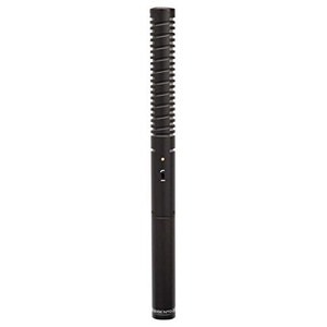 (中古品) 【国内正規品】RODE ロード NTG2 コンデンサーマイク NTG2