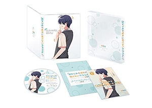 (中古品) 幼なじみが絶対に負けないラブコメ 第4巻 [DVD]