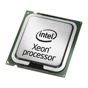(中古品) Intel CPU Xeon E3-1231V3 3.40GHz 8Mキャッシュ LGA1150 BX80646E1231V3 【BOX】
