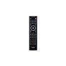 (中古品)東芝　HD　DVDプレーヤー用リモコン　SE-R0256　【79500109】　BD/DVD・ビデオ用リモコン　BD/DVDプレーヤー用リモコン 7,504円