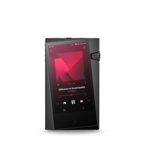 (中古品) ASTELL & KERN 【国内正規品】Astell&Kern デジタルオーディオプレイヤー A&norma SR35 【IRV-AK-SR35】 77,127円