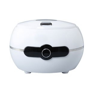 (中古品) ROOMMATE Premium ホールケーキメーカー EB-RM30A