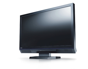 (中古品) NANAO FORIS 23インチ TFTモニタ 1920x1080 DVI-D24Pin D-Sub15Pin HDMI ブラック FS2332-BK 23,846円