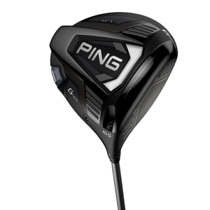(中古品) PING(ピン) ドライバー G425 SFT ゴルフ ALTA J CB SLATE 2020年モデル 10.5ﾟ S 105°