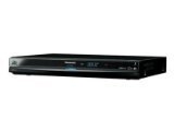 (中古品) パナソニック 500GB 2チューナー ブルーレイレコーダー DIGA DMR-BW830