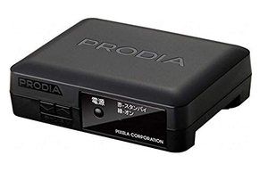 (中古品) PIXELA PRODIA地上デジタルチューナー PRD-BT106-PM1