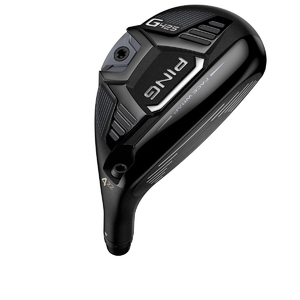 (中古品) PING(ピン) ユーティリティ G425 NS PRO MODUS3 TOUR 105 2020年モデル S 4UT