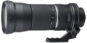 (中古品) TAMRON 超望遠ズームレンズ SP 150-600mm F5-6.3 Di USD ソニーAマウント用 フルサイズ対応 A011S