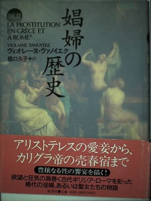 (中古品) 描き表す浮かれ妻の謂われ因縁