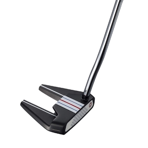 (中古品) オデッセイ (ODYSSEY) 右用 パター TRIPLE TRACK #7 PSTL 33インチ メンズ