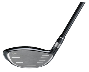 (中古品) 本間ゴルフ フェアウェイウッド GS F TW-GSS 15.0 ST48 GSB 43.00 S 3 メンズ 右 ロフト角:15度 番手#:3 フレックス:S 9,444円