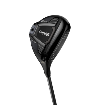 (中古品) [ピン] ゴルフクラブ フェアウェイウッド メンズ PING TOUR 173-65 シャフト G425 LST FW
