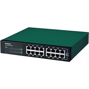 (中古品) パナソニックESネットワークス GA-UM14T-ESD PN24141