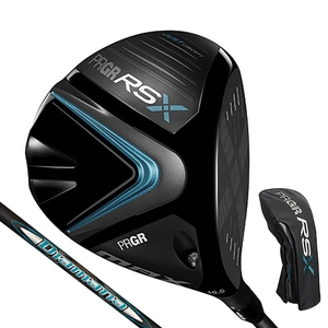 (中古品) 24 RS MAX 10.5 DIA S