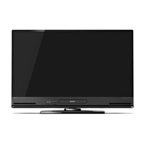 (中古品) REAL LCD-A40BHR9 [40インチ]