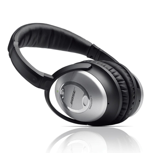 (中古品) Bose QuietComfort 15 クワイアットコンフォート15 [並行輸入品]