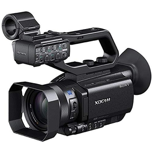 (中古品) PXW-X70
