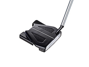 (中古品) オデッセイ (ODYSSEY) 右用 パター TEN S PSTL 34インチ メンズ