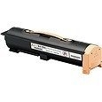 (中古品) NEC PR-L4600-12トナー NE-TNL4600-12J