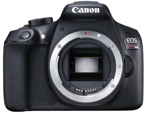 (中古品) Canon デジタル一眼レフカメラ EOS Kiss X80 ボディ EOSKISSX80