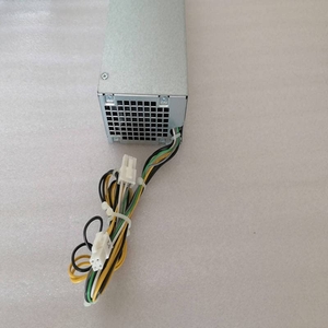 (中古品) PSU For 3268 3668 5070 7060 7070 6Pin 200W 電源 H200NS-00 D200AS-00 B200AS-00 AC200EBS-00 L200EBS-00