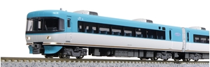 (中古品) カトー(KATO) Nゲージ 283系 オーシャンアロー 9両セット 10-1839 鉄道模型 電車