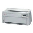 (中古品) Infoprint 5577 モデルD05 5577D05