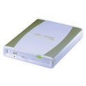 (中古品) FUJITSU DynaMO 640U2 Pocket MOドライブ