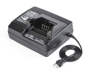 (中古品) Panasonic(パナソニック) スタンド式専用充電器 [NKJ069Z]