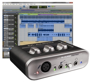 (中古品) 【定まり品】 AVID DAW/DTM仕かける AVID RECORDING STUDIO