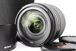 (中古品) ソニー SONY DT 18-250mm F3.5-6.3 SAL18250