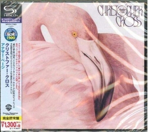 (中古品) アナザー・ページ