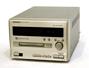 (中古品) ONKYO オンキヨー(オンキョー) CR-185X センターユニット （センターユニット本体のみ/スピーカーなし）