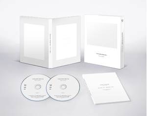 (中古品) ようこそ実力至上主義の教室へ Blu-ray BOX