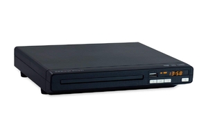 (中古品) TEES DVDプレーヤー DVD-2171