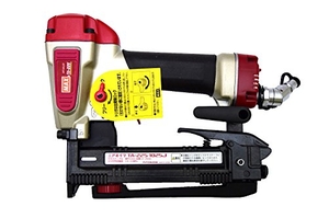 (中古品) マックス(MAX) 常圧ステープル用エアネイラ TA-225/1025J