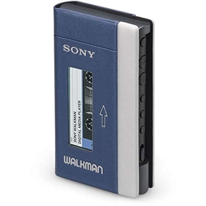 (中古品) ソニー ウォークマン 16GB Aシリーズ ハイレゾ対応 / bluetooth / android搭載 / 40周年記念モデル / 専用アクセサリー ・ステッカー付属 タッチパネル搭載 最大26時間連続再生 ブラック NW-A100TPS