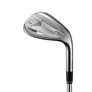 (中古品) プロギア(PRGR) 23 0 TOUR WG ST SS3WGV2 I#58