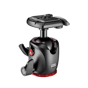 (中古品) XPROボール雲台Q2付き