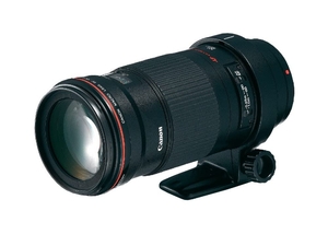 (中古品) Canon 単焦点マクロレンズ EF180mm F3.5L マクロ USM フルサイズ対応