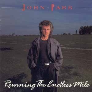 (中古品) Running the Endless Mile