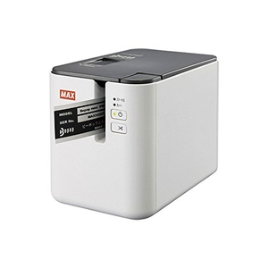 (中古品) マックス(MAX) PM-3600 テープワープロ(ビーポップミニ) [IL90185]