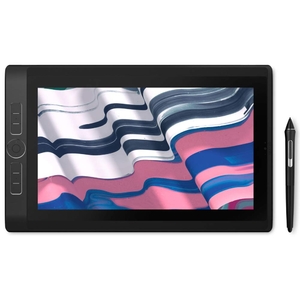 (中古品) DTHW1321LK0D ブラック MobileStudio Pro 13