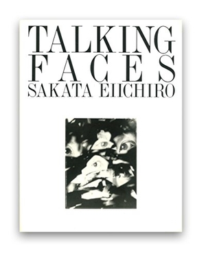 (中古品) TALKING FACES