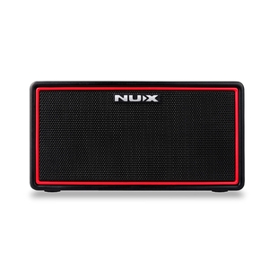 (中古品) NUX Mighty Air ワイヤレス ギターアンプ