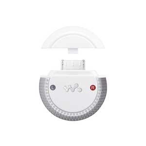 (中古品) ソニー ボイス録音用ステレオマイクSONY ECM-NW10