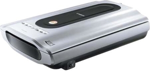 (中古品) Canon CanoScan 8600F