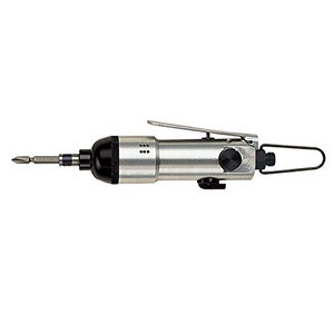 (中古品) ベッセル(VESSEL) エアードライバー 衝撃式 GT-PLR