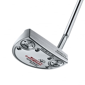 (中古品) 2023 SUPER SELECT GOLO 6.5 33 RH
